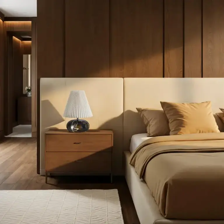 Renwil Notto table lamp