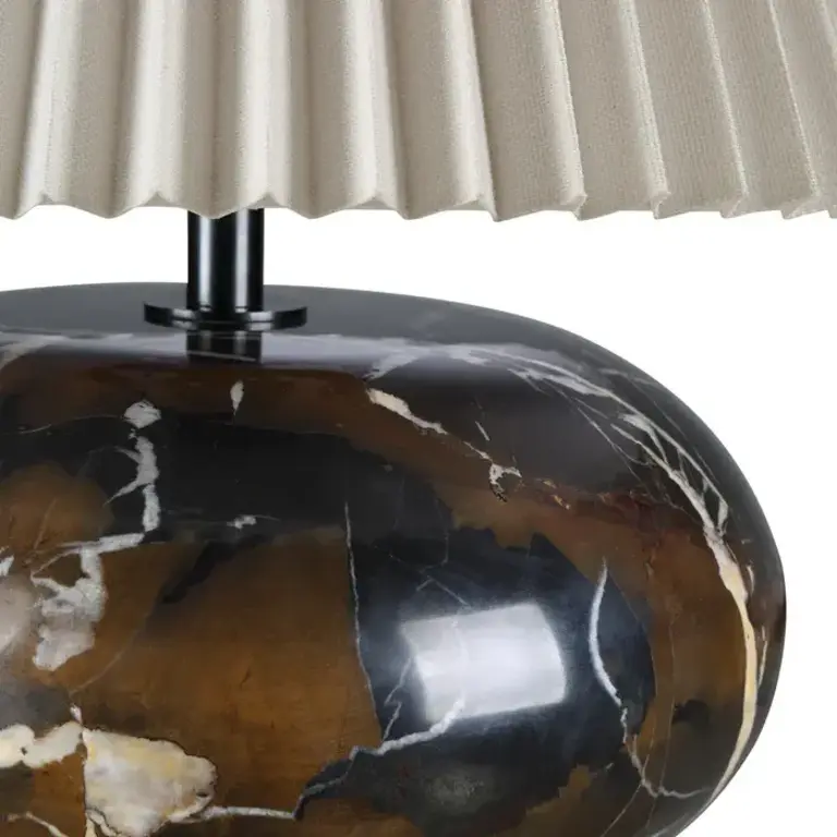 Renwil Notto table lamp