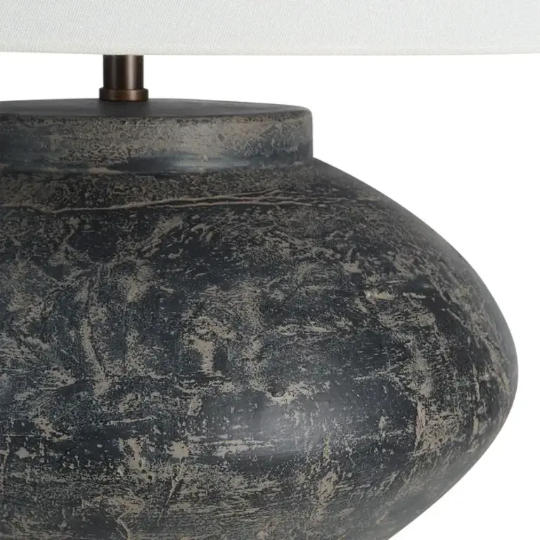 Renwil Platine Table Lamp