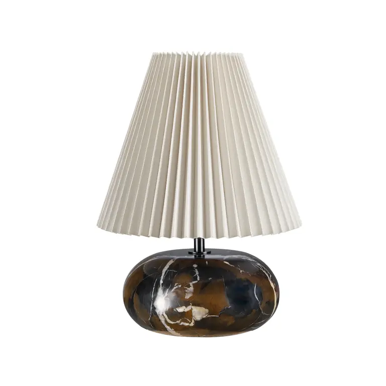 Renwil Lampe de table Notto