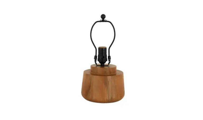 Moe's Home Bibi table lamp