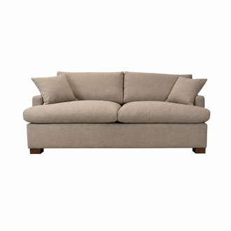 LH Home Martha Sofa Bed