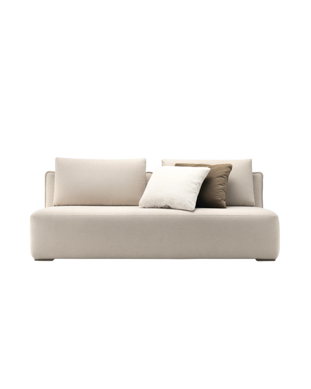 Trica Cournoyer sofa