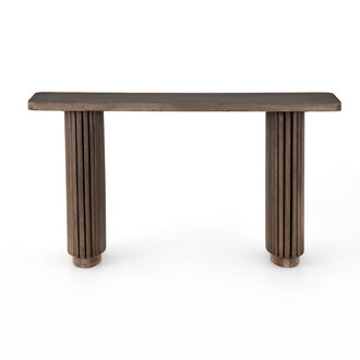 Table console Rutherford