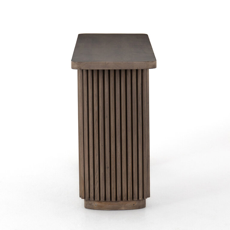 Table console Rutherford