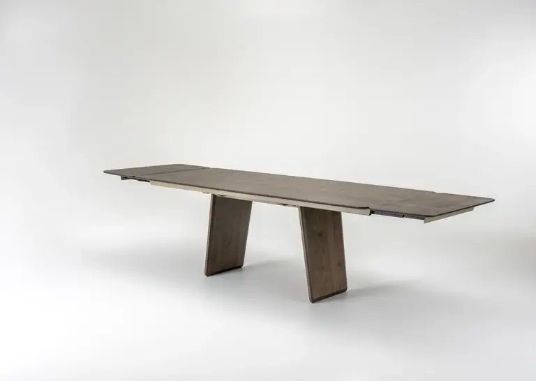 Table Volare