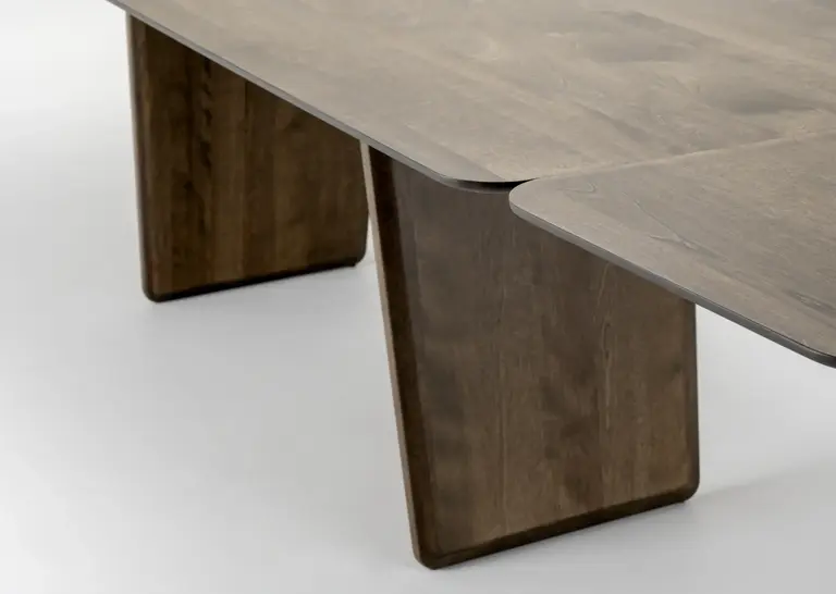 Volare Table