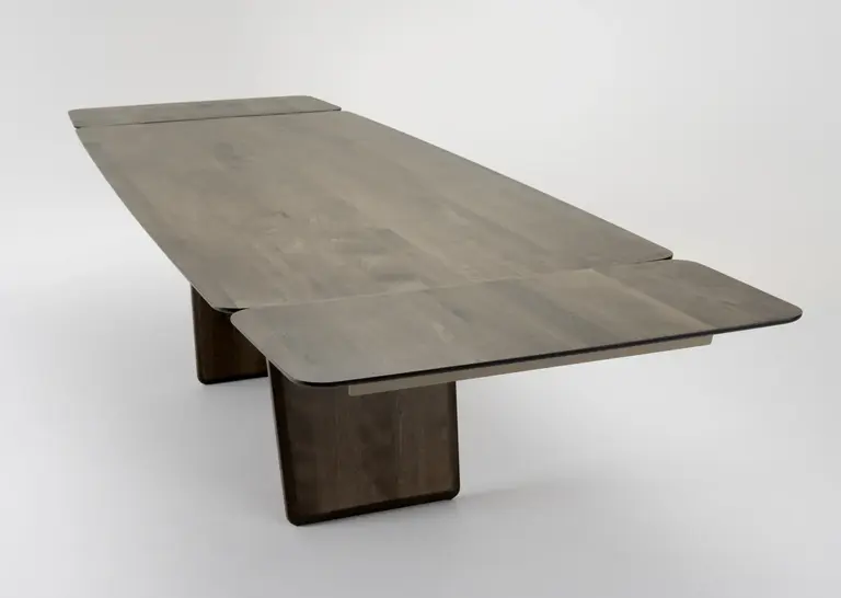 Volare Table