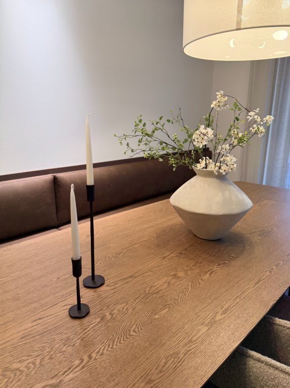 Volare Table