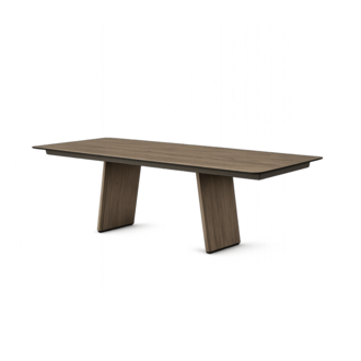 Table Volare