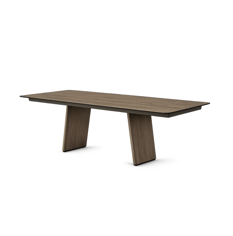 Table Volare