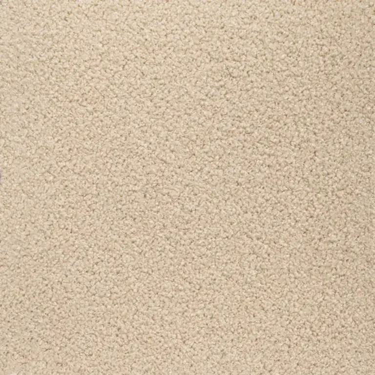Trica Le Cournoyer Sectional