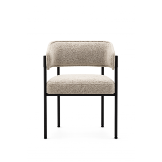 Alice Chair