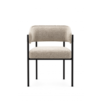 Trica Alice Chair