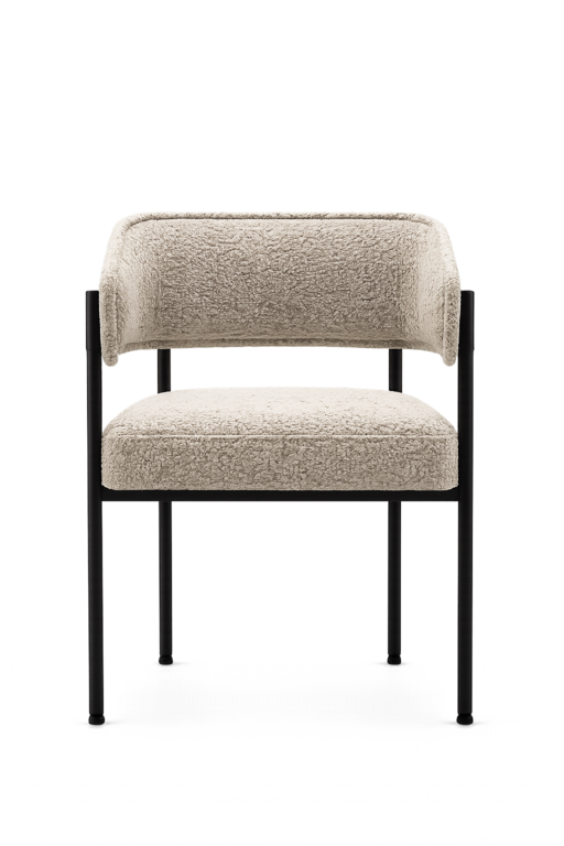 Chaise Alice