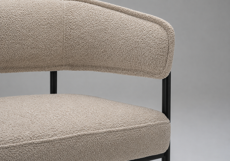 Alice Chair