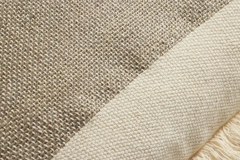 Serafin Pillow - Feathers
