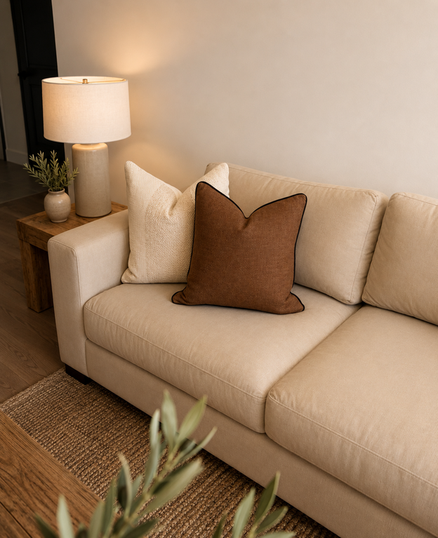 Brentwood Classics Sectionnel Sirius