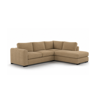 Brentwood Classics Sectionnel Sirius