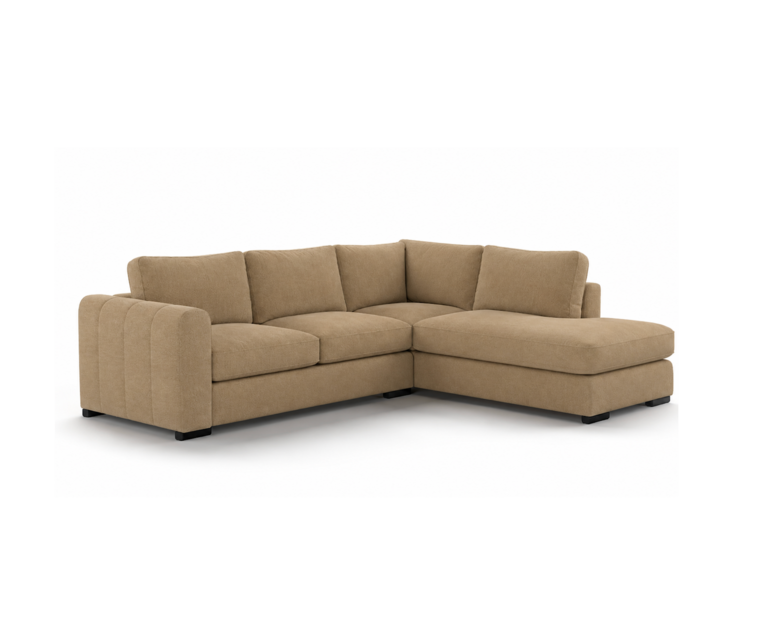 Brentwood Classics Sectionnel Sirius