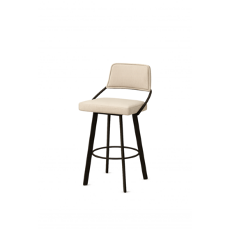 Trica Tabouret Wish - Comptoir
