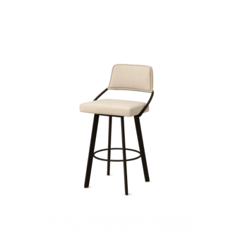 Trica Wish Stool - Counter