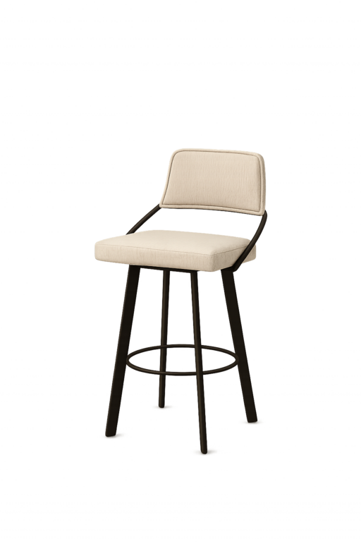Trica Wish Stool - Counter