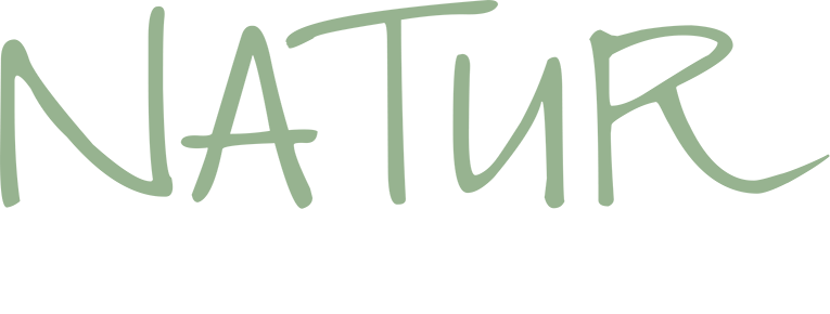 NATUR Furniture & Design
