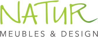 NATUR Meubles & Design