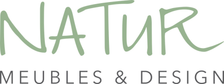 NATUR Meubles & Design