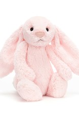 jellycat pink bunny large