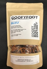 Goofyfoot Pretzels