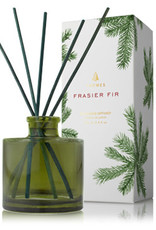 Thymes Frasier Fir Petite Pine Needle Diffuser