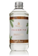 Thymes Frasier Fir Diffuser Oil Refill