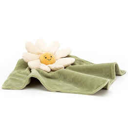 Jellycat Fleury Daisy Soother