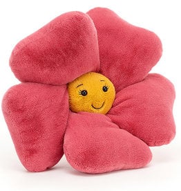 Jellycat Fleury Petunia Pillow