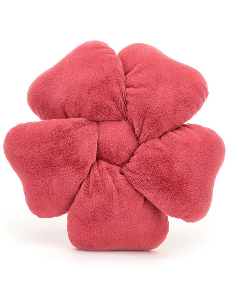 Jellycat Fleury Petunia Pillow