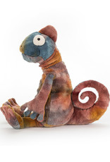 Jellycat Colin Cameleon