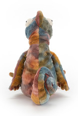 Jellycat Colin Cameleon