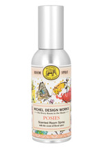 Michel Design Works Posies Room Spray