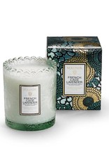 VOLUSPA French Cade Lavender Candle - Assorted Sizes