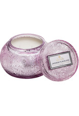 VOLUSPA Japanese Plum Bloom Candle - Assorted Sizes