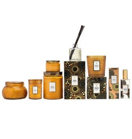 VOLUSPA Baltic Amber Candle - Assorted Sizes