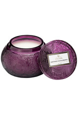 VOLUSPA Santiago Huckleberry Candle - Assorted Sizes