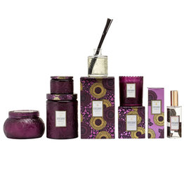 VOLUSPA Santiago Huckleberry Candle - Assorted Sizes