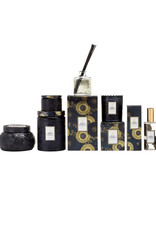 VOLUSPA Moso Bamboo Candle - Assorted Sizes