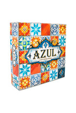 Plan B Games Azul