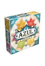 Plan B Games Azul Summer Pavilion