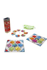 Plan B Games Azul Summer Pavilion