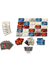 Czech Games Edition Codenames